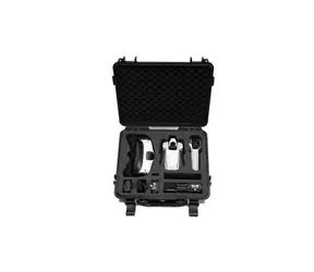 Insta360 Antigravity A1 Protivýbuchové pouzdro s ramenním popruhem