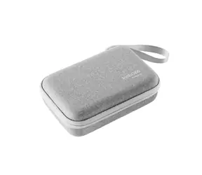 Insta360 Link 2 Series přepravní pouzdro