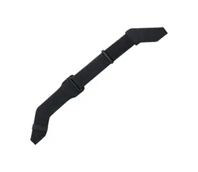 Insta360 Antigravity A1 Vision Popruh na hlavu