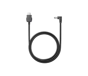 Insta360 Antigravity A1 Vision USB-C/ DC kabel 0,65 m