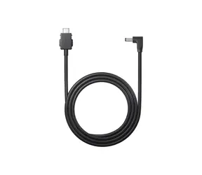 Insta360 Antigravity A1 Vision USB-C/ DC kabel 1,2 m