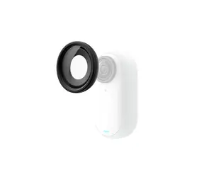 Insta360 GO 3S makro objektiv