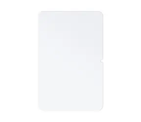 FIXED Ochranné tvrzené sklo pro Lenovo Tab P12 čirá