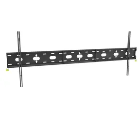 IIYAMA Montážní sada / pro plochý panel / univerzální / maximální velikost 105"