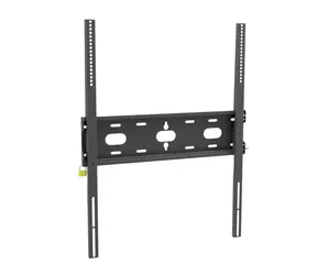 IIYAMA MD-WM6080 / Nástěnný držák / VESA až 600x800 mm / nosnost 125 kg