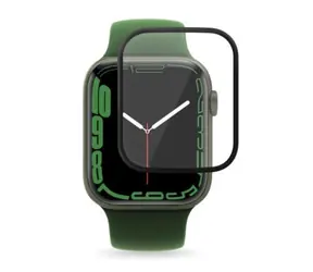 Epico Hero Ochranný kryt pro Apple Watch Series 7 (41mm)