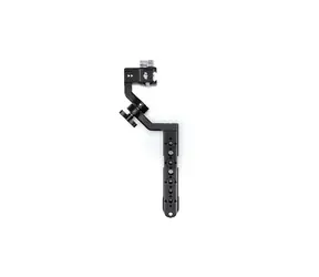 DJI R Twist Grip Dual Handle / Duální rukojeť