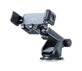 Joyroom JR-ZS283B Držák do auta na palubní desku / úhlopříčka 4.7" - 6.7" 