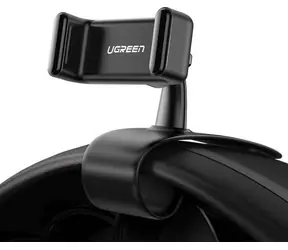 UGREEN Držák na mobil do auta na palubní desku / velikost telefonu 4.7 - 6.5"