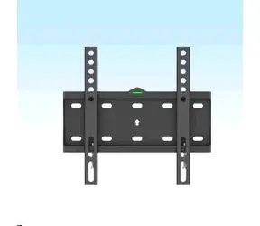 Orava Držák 23"-42" / Držák na TV / VESA 50-210 mm / nosnost 30kg