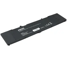 AVACOM Náhradní baterie Asus ZenBook UX310 & UX410 / Li-Pol / 11.4V / 4210mAh / 48Wh