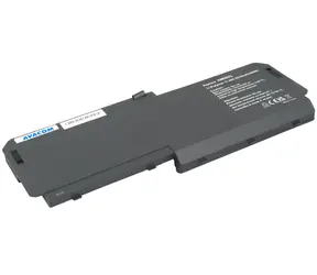 AVACOM Náhradní baterie HP Zbook 17 G5 / Li-Pol / 11.55V / 8310mAh / 96Wh