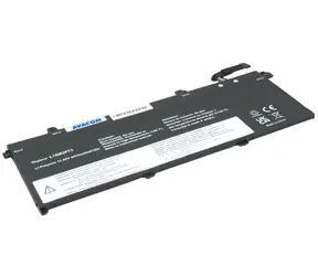 AVACOM Náhradní baterie Lenovo ThinkPad T490 / Li-Pol / 11.55V / 4415mAh / 51Wh