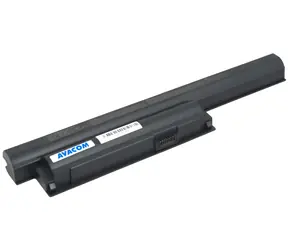 AVACOM Náhradní baterie Sony Vaio VPC-CA/CB/EH series & VGP-BPS26 / Li-Ion / 11.1V / 5200mAh