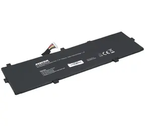 AVACOM Náhradní baterie Asus ZenBook UX430 / Li-Pol / 11.4V / 4386mAh / 50Wh