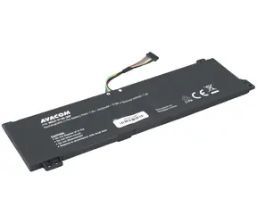 AVACOM Náhradní baterie Lenovo V130-15IKB & V330-15IKB / Li-Pol / 7.6V / 4030mAh / 31Wh