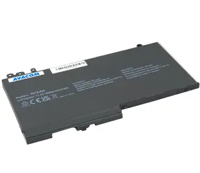 AVACOM Náhradní baterie Dell Latitude E5250 / Li-Pol / 11.4V / 3600mAh / 41Wh