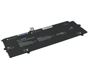 AVACOM Náhradní baterie HP Elite X2 1012 G1 Series / Li-Pol / 7.7V / 5190mAh / 40Wh