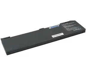 AVACOM Náhradní baterie HP Zbook 15 G5 & G6 / Li-Pol / 15.4V / 5000mAh / 77Wh