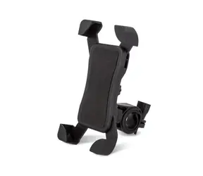 Setty UR-01 Držák na kolo černá