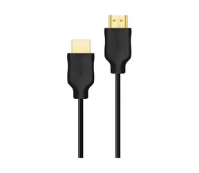 Philips SWV5531/00 HDMI kabel 3m