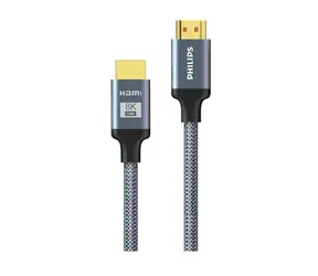 Philips SWV9115/10 HDMI kabel 1.5m