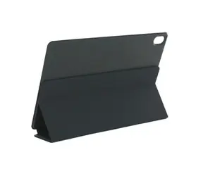 Rozbaleno - Lenovo ochranný obal pro Tab P11 šedá / rozbaleno