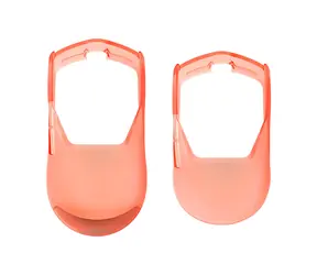 Marvo Fit Grip oranžová / Vyměnitelný grip pro Marvo Fit LITE G1 & PRO G1