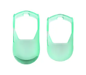 Marvo Fit Grip zelená / Vyměnitelný grip pro Marvo Fit LITE G1 & PRO G1