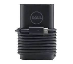 DELL AC Adaptér 60W / USB-C / kabel 1 m