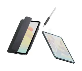 Paperlike Folio Bundle ochranná folie pro Apple iPad Pro 11" a iPad Air 10.9”
