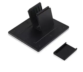 Lenovo ThinkCentre Tiny Clamp Bracket Mounting Kit II / montážní držák