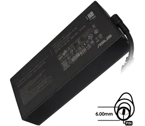 ASUS AC adapter 330 W / 20 V 2P / pro notebooky Asus GL614JZ & GL634JY & GL634JZ & GL733PY & GL733PZ & GL814JZ
