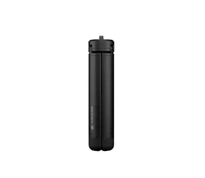 Insta360 Stativ univerzální / 1/4" závit