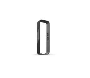 Insta360 ONE R Vertical Bumper Case / Ochranný rámeček pro Insta360 ONE R