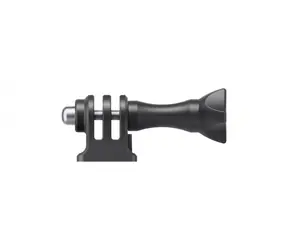 Insta360 Adaptér z vidlice na stativový závit / 1/4" závit