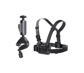Insta360 Sada na kolo / pro Insta360 ONE X & R & GO
