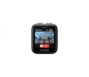 Insta360 Ace Pro - Dálkové ovládání s GPS