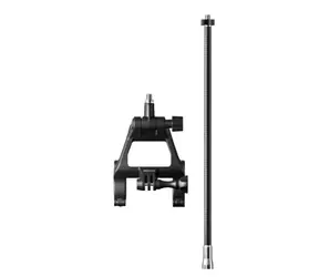 Insta360 Držák na řidítka / pro akční kamery