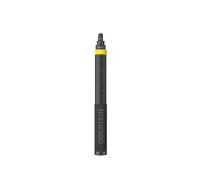 Insta360 Prodloužená selfie tyč 300 cm / pro Insta360 ONE R & ONE X