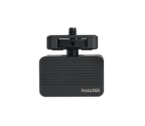 Insta360 Tlumič vibrací / pro akční kamery