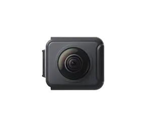 Insta360 ONE R/RS 360° Modul s duálním objektivem / Rozlišení 5.7K / vodotěsný do hloubky 5 m