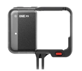 Insta360 ONE RS Mounting Bracket / Montážní rámeček