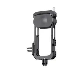 Insta360 ONE X2 Multifunkční rám