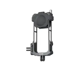 Insta360 X3 - Rámeček na příslušenství