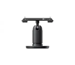 Insta360 GO 3 Náhradní pivot stand