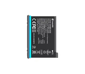 Insta360 Akumulátor pro X2 / Li-ion / 1630 mAh