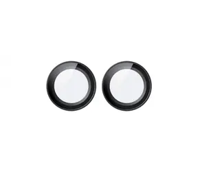 Insta360 GO 3 Chránič objektivu 2ks