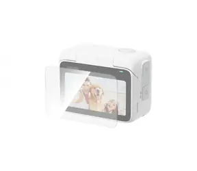 Insta360 GO 3 Ochrana displeje