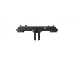 Insta360 GO 3 Rychloupínací držák